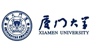 厦门大学|.NET开发框架平台成功案例