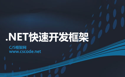 CSFramework精简版和标准版有什么区别？