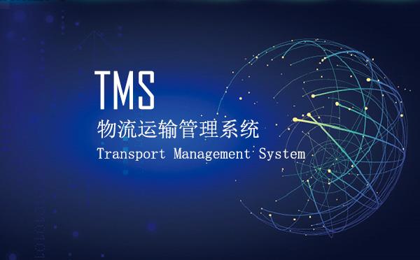 物流运输管理系统TMS 司机车辆GPS+手机定位设计(C#源码)