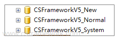 贴图图片-CSFramework开发框架旗舰版-新手入门教程04