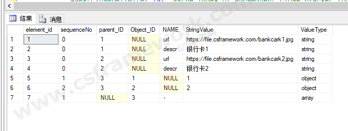 贴图图片-SQLServerSQL函数解析JSON数据格式并返回表