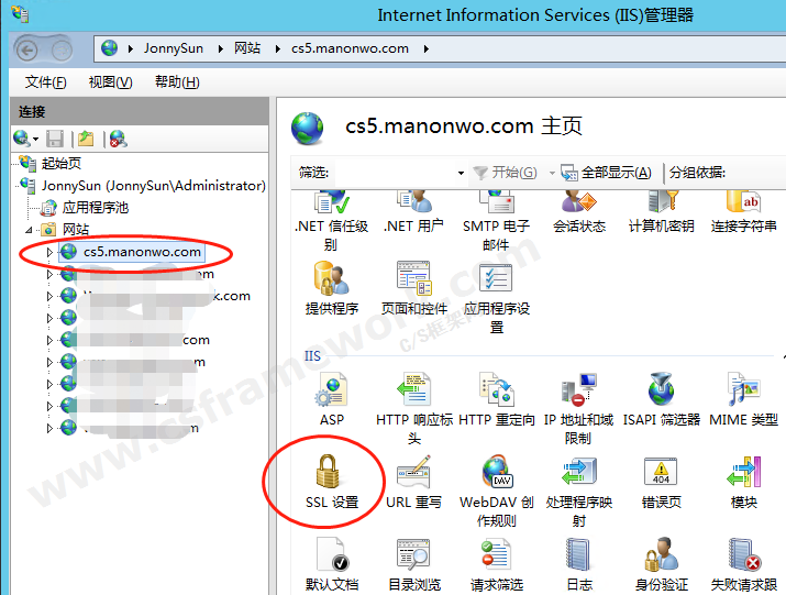 贴图图片-WCF-SSL-证书认证1