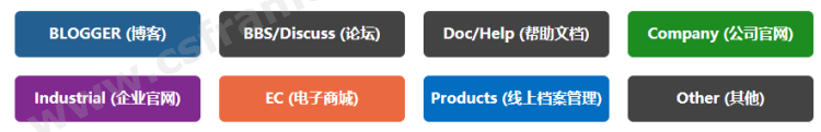 贴图图片-cms应用场景