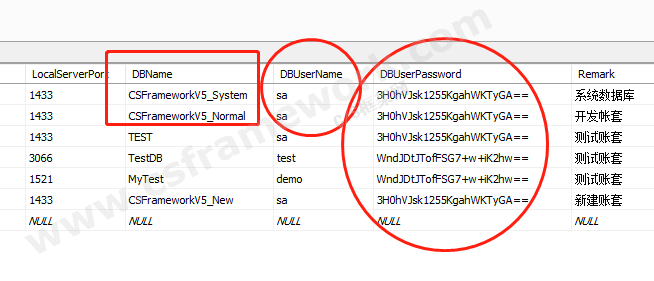 贴图图片-csframework.demo.tester2