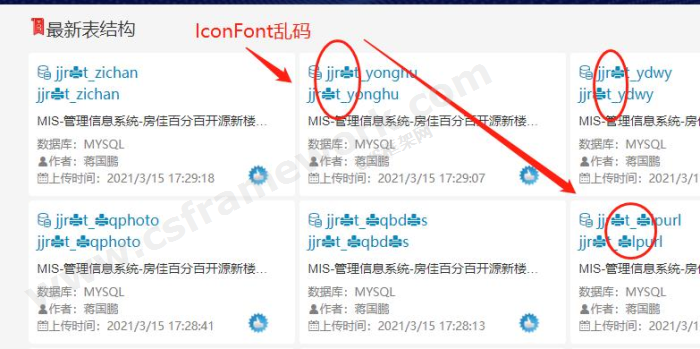 贴图图片-iconfont