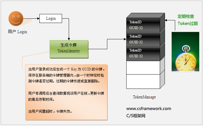 è´´å¾å¾ç