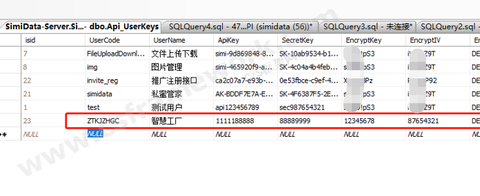 贴图图片-webapi实战开发01