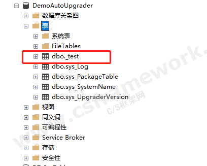 贴图图片-自动升级支持sql脚本更新2