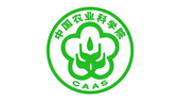 中国农业科学院|WebApi开发框架成功案例