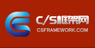 www.csframework.com