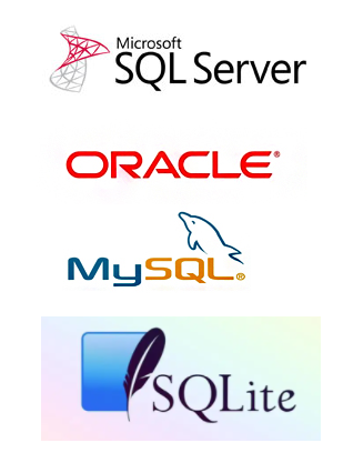 贴图图片-数据库