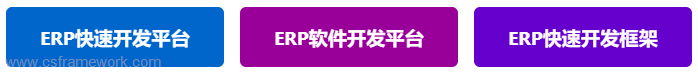 贴图图片-ERP快速开发平台ERP软件开发平台(1)