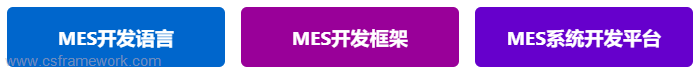 贴图图片-MES开发使用什么系统框架和程序语言(3)