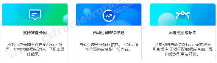 贴图图片-cms智能分词搜索引擎