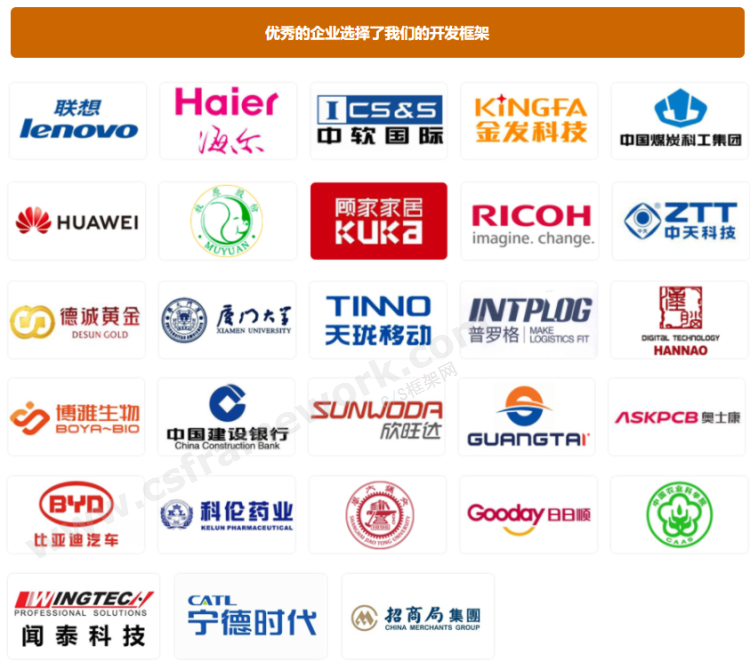 贴图图片-cs框架成功案例(2)