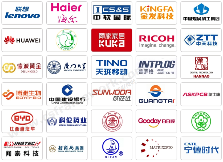 贴图图片-csframeworkv6客户案例