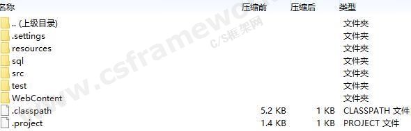 贴图图片-extjs4.0通用后台管理系统源码2