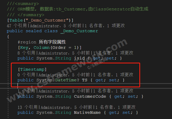 贴图图片-mysql-timestamp