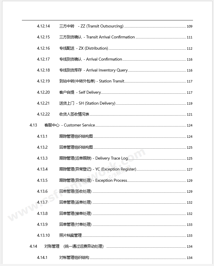 贴图图片-tms详细设计说明书05