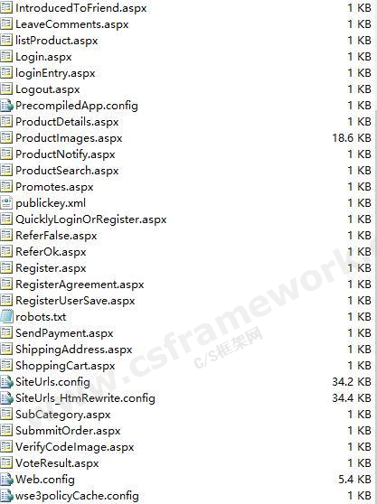 贴图图片-v5.2.12