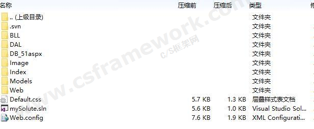 贴图图片-仿赶集网源码