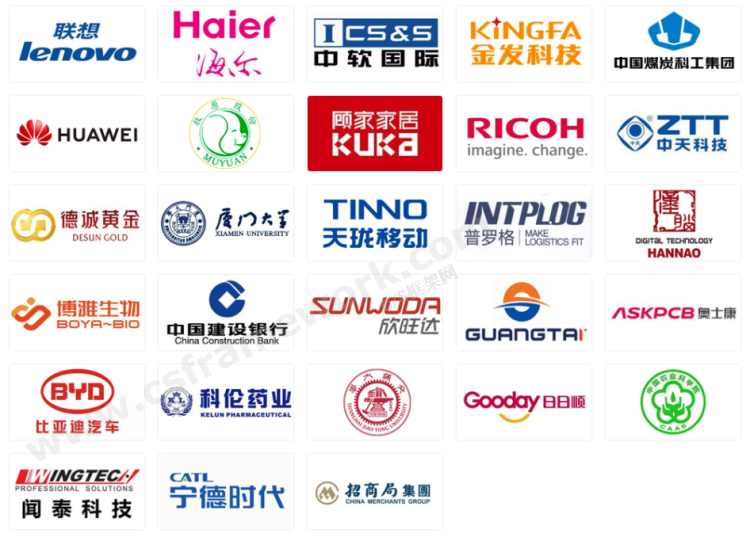 贴图图片-开发框架成功案例(1)