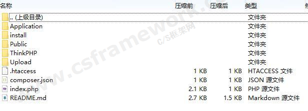 贴图图片-房佳百分百开源新楼盘分销系统