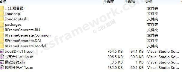 贴图图片-极欧分销系统
