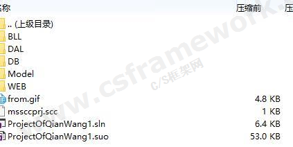 贴图图片-某公司的团购网站