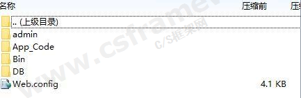 贴图图片-某医院网站管理后台源码