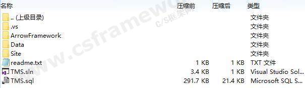 贴图图片-某旅游信息网源码