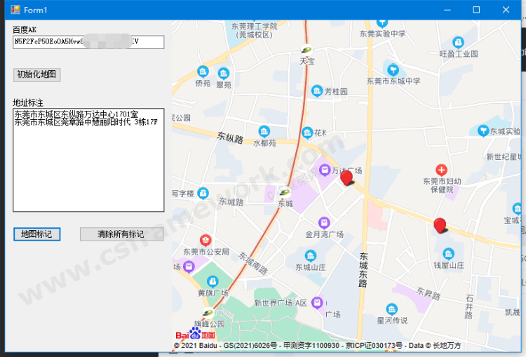贴图图片-百度地图api-05