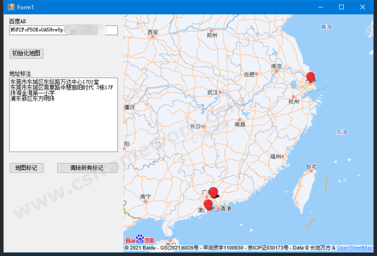 贴图图片-百度地图api-06
