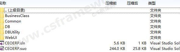 贴图图片-董事长ERP源码(1)