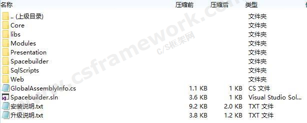 贴图图片-近乎v5.3.1版源码
