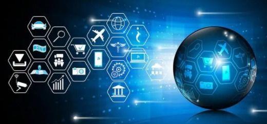 ASP.NET IIS程序池被回收导致网站打开慢，IIS配置启用预加载模式-C/S开发框架