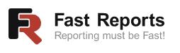 Winform C/S框架 - FastReport.NET组件下载-C/S开发框架