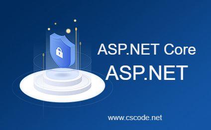ASP.NET Core中使用滑动窗口限流-C/S开发框架