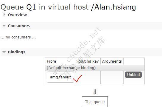 MQ消息队列(5)C#利用RabbitMQ实现消息订阅与发布-C/S开发框架