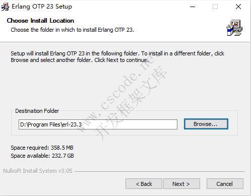 MQ消息队列(1)RabbitMQ入门介绍及环境搭建-C/S开发框架