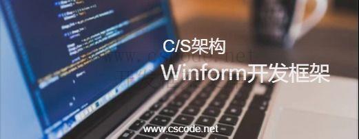 百度地图API - 地址标注与位置显示(C#.NET)-C/S开发框架