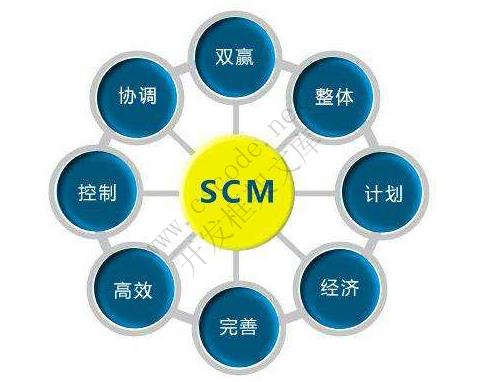 行业软件简称大全：ERP/MRP/MES/CRM/MIS/HIS/POS/HRP/SCM/OA-C/S开发框架