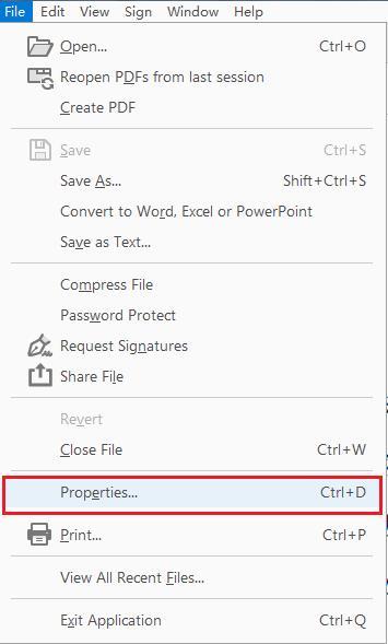 C# 将PDF转为线性化PDF-C/S开发框架