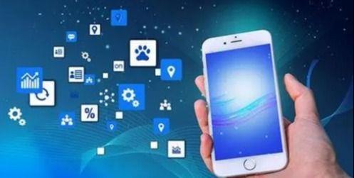 OAuth 2.0 access_token / refresh_token 详解-C/S开发框架