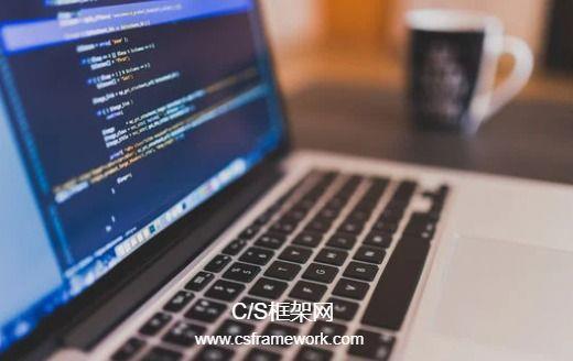 SQLServer数据库附加到阿里云虚拟服务器-C/S开发框架