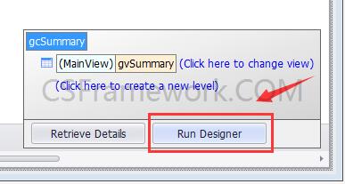 数据字典窗开发步骤|开发教程