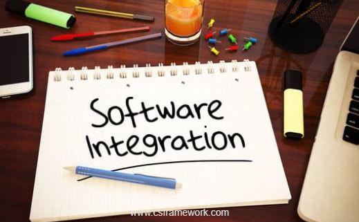 2022年最新：中国行政区域编码数据表,省市区编号xls文件下载|C#源码