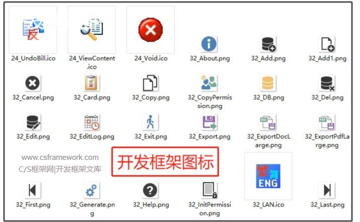 更换工具栏的按钮图标，修改Toolbar按钮图标|操作指南