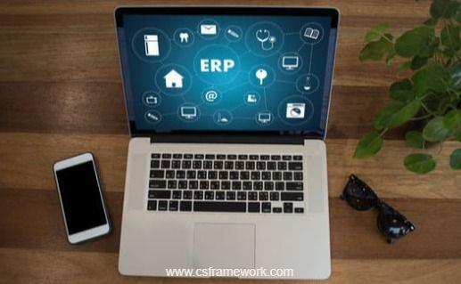 更换工具栏的按钮图标，修改Toolbar按钮图标|操作指南