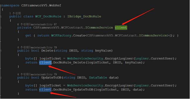 软件开发框架培训内容大全 | CSFrameworkV5.1旗舰版|培训大纲